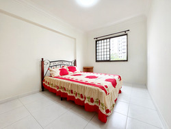 Blk 203E Compassvale Road (Sengkang), HDB 4 Rooms #509327281